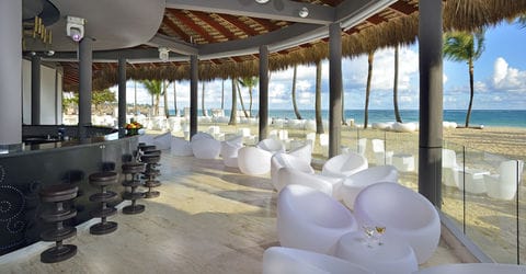 371ParadisusPuntaCana-Gabi_Beach