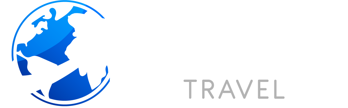 Icrea-travel-logo-horizontal-white