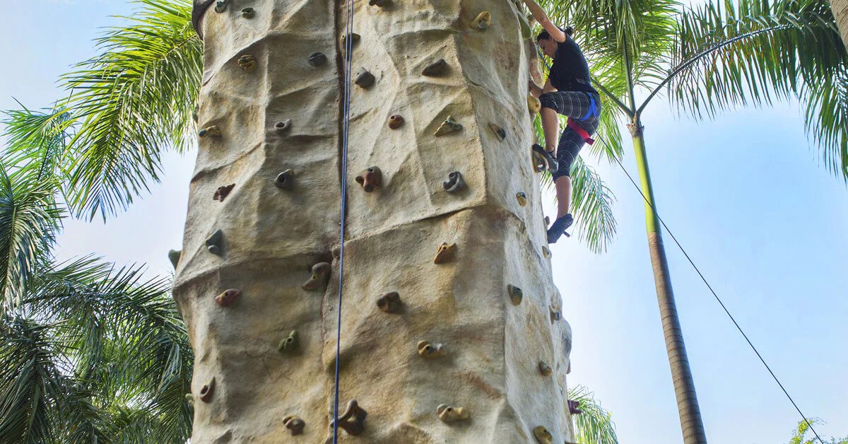 ezgif-2-3f8dd52a8e0a