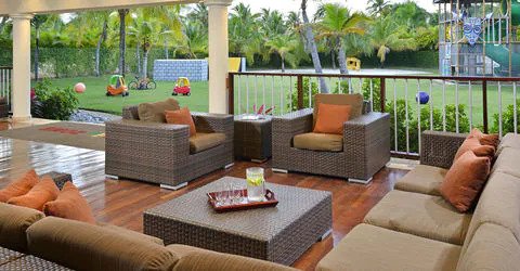 ezgif-2-90dd7a464840